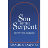 Bloomsbury Publishing Son of the Serpent | Shauna Lawless