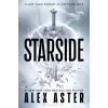 Bloomsbury Publishing Starside | Alex Aster