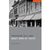 Bloomsbury Publishing Sweet Bird of Youth | Tennessee Williams