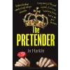 Bloomsbury Publishing The Pretender | Jo Harkin