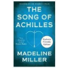 Bloomsbury Publishing The Song of Achilles – Madeline Miller (Puha kötésű)