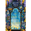 Bloomsbury Publishing To Dance with Death – Brittney Arena (Kemény kötésű)
