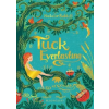 Bloomsbury Publishing Tuck Everlasting | Natalie Babbitt
