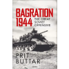Bloomsbury USA Bagration 1944 | BUTTAR PRIT