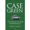 Bloomsbury USA Case Green | Robert Forczyk