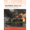 Bloomsbury USA Donbas 2014-15 | Marc Lee