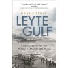 Bloomsbury USA Leyte Gulf – Mark (Author) Stille (Puha kötésű)