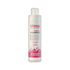 Bloop VOLUMIZE kutya sampon 200ml kutyafelszerelés
