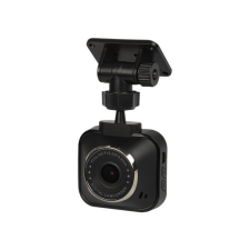 Blow BLACKBOX DVR F700 Autós Kamera Fekete autós kamera