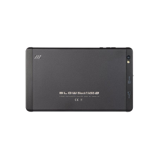 Blow BlackTAB8 tablet pc