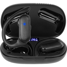 Blow BTE800 fülhallgató, fejhallgató