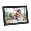  BLOW Digitális Képkeret FRAMEO WiFi 10.1"