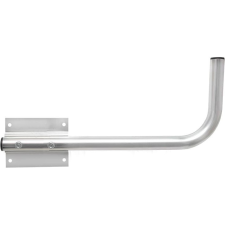 Blow Fali Konzol - Oldalsó, 60 mm, Univerzális (76-959#) tv állvány és fali konzol
