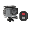 Blow Go Pro4U