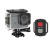 Blow Go Pro4U