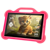 Blow KidsTAB10 4/64GB