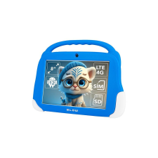 Blow KidsTAB8 4G 4/64GB tablet pc