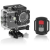 Blow Pro4u (78-538)