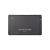 Blow Tablet BLOW BlackTAB8 3/32GB 4G LTE