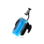 Blowcast Wingman Lite - automatikus gamer maszturbátor (kék-fekete)