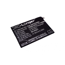 BLP611 Akkumulátor 2900 mAh mobiltelefon akkumulátor