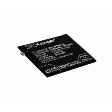 BLP615 Akkumulátor 2850 mAh mobiltelefon akkumulátor