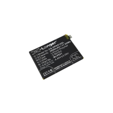 BLP621 Telefon akkumulátor 3000 mAh mobiltelefon akkumulátor