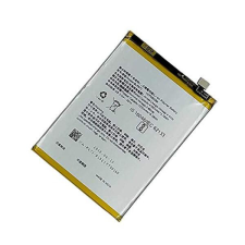 BLP673 Akkumulátor 4200 mAh mobiltelefon akkumulátor