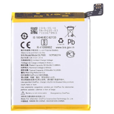 BLP685 Akkumulátor 3610 mAh mobiltelefon akkumulátor