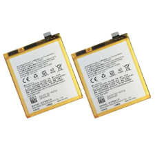  BLP701 Akkumulátor 3650 mAh mobiltelefon akkumulátor