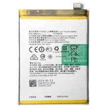 BLP775 Akkumulátor 4045 mAh mobiltelefon akkumulátor