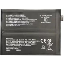 BLP829 Akkumulátor 2250 mAh mobiltelefon akkumulátor