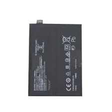  BLP889 Akkumulátor 2500 mAh mobiltelefon akkumulátor