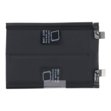 BLP945 4800mAh Akkumulátor 4800mAh mobiltelefon akkumulátor