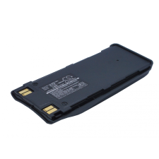 BLS-2N Akkumulátor 1800 mAh mobiltelefon akkumulátor