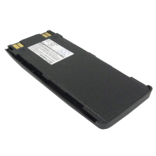 BLS-2V Akkumulátor 1250 mAh mobiltelefon akkumulátor