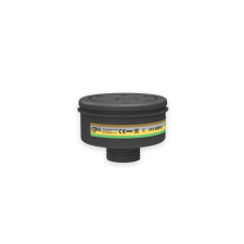  BLS 415 A2B2E2K2 Olasz zsinórmenetes szűrőbetét gyógyászati segédeszköz