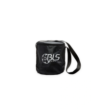  BLS C41 gázálarc táska gyógyászati segédeszköz