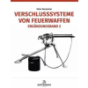 Blätterdach GmbH Verschlusssysteme von Feuerwaffen (Könyv)