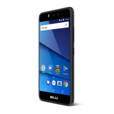 BLU R2 16GB mobiltelefon