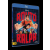 Blu ray Rontó Ralph Blu-ray