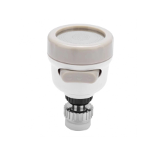  Blu-ray Weathering With You Limitált Kiadás (Koreai Változat) konyhai eszköz