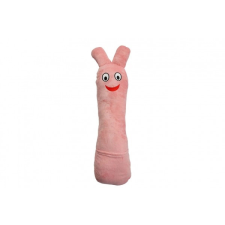 Bludišťák plüssfigura 30 cm arany plüssfigura