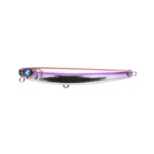 Blue/blue BLUEBLUE ARVIN 60S 65mm 6.5gr #13 Smelt csali