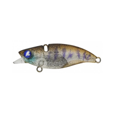 Blue/blue BLUEBLUE NARAGE50 50mm 12gr #22 Baby Bait csali
