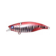 Blue/blue BLUEBLUE NARAGE65 65mm 17gr #07 Flash Red csali