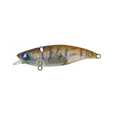 Blue/blue BLUEBLUE NARAGE65 65mm 17gr #22 Baby Bait csali