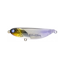 Blue/blue BLUEBLUE SHALLDUS 14 60mm 14gr #30 Flashker csali