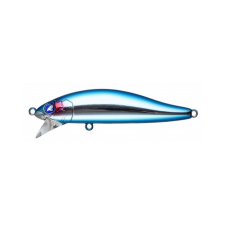 Blue/blue BLUEBLUE ZEPPER 80S 80mm 10gr #01 BlueBlue csali
