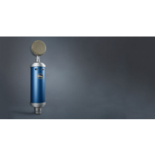 Blue Bluebird SL XLR Studio Microphone Blue mikrofon